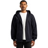 relax-zip-hood-main