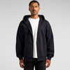 relax-zip-hood-front