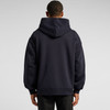relax-zip-hood-back