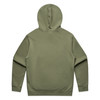 relax-faded-hood-fadedolive-back