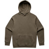 relax-faded-hood-relaxfadedhood|5166