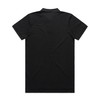 pique-polo-black-back