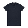 pique-polo-navy