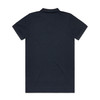 pique-polo-navy-back