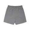 active-shorts-18"-shadow-back