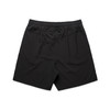 active-shorts-18"-black-back
