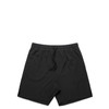 active-shorts-18"-activeshorts18"|5620