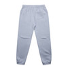 relax-joggers-powder-back