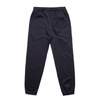 relax-joggers-inkblue-back