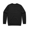 stencil-crew-black-back