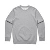 stencil-crew-athleticheather