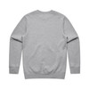 stencil-crew-athleticheather-back