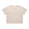 wo's-classic-crop-tee-bone