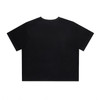 wo's-classic-crop-tee-black-back