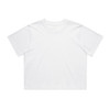 wo's-classic-crop-tee-white
