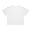 wo's-classic-crop-tee-white-back