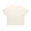 wo's-classic-crop-tee-ecru