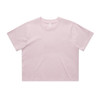 wo's-classic-crop-tee-orchid