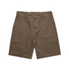 canvas-shorts-walnut