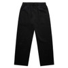 relax-cuffless-joggers-relaxcufflessjoggers|5942