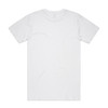 block-tubular-tee-white-back