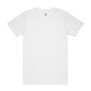 block-tubular-tee-white