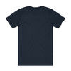 block-tubular-tee-navy-back