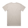 block-tubular-tee-bone-back