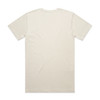 block-tubular-tee-ecru-back