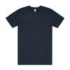 block-tubular-tee-navy