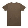 block-tubular-tee-walnut-back