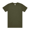 block-tubular-tee-army