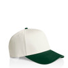 frame-two-tone-cap-frametwo-tonecap|1165