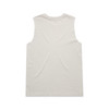 FADED BONE - BACK