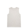 Wo's Heavy Faded Tank | 4084