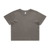 FADED GREY