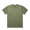 heavy-faded-minus-tee-[-5cm]--fadedolive