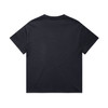 heavy-faded-minus-tee-[-5cm]--fadedinkblue-back