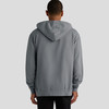 stencil-zip-hood-back