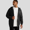 stencil-zip-hood-extra1