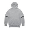 stencil-zip-hood-athleticheather-back