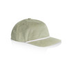 class-cord-rope-cap-eucalyptus_white-side