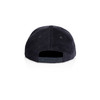 class-cord-rope-cap-inkbluewhite-back