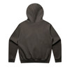box-hood-espresso-back