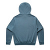 box-hood-pigeonblue-back