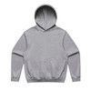 box-hood-athleticheather