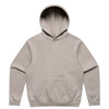 box-hood-boxhood|5171
