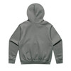 box-hood-shadow-back