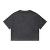 wo's-stone-wash-heavy-crop-blackstone-back