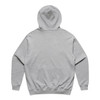 made-hood-athleticheather-back
